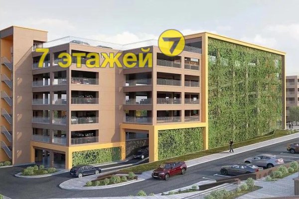 1-комнатная квартира по адресу Дзержинского просп., 30 - фото 10