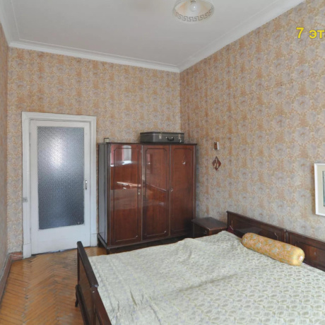 Фотография 2-комнатная квартира по адресу Независимости просп., 83 - фото 20