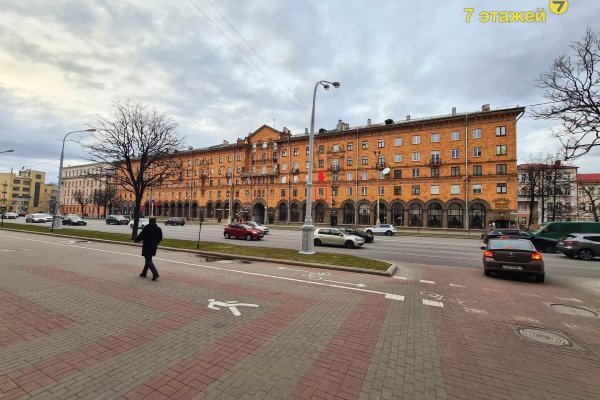 2-комнатная квартира по адресу Независимости просп., 83 - фото 8
