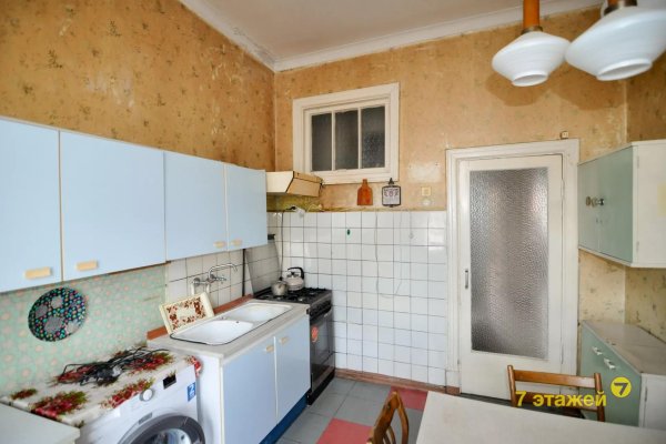 2-комнатная квартира по адресу Независимости просп., 83 - фото 18