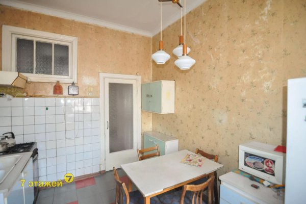 2-комнатная квартира по адресу Независимости просп., 83 - фото 17