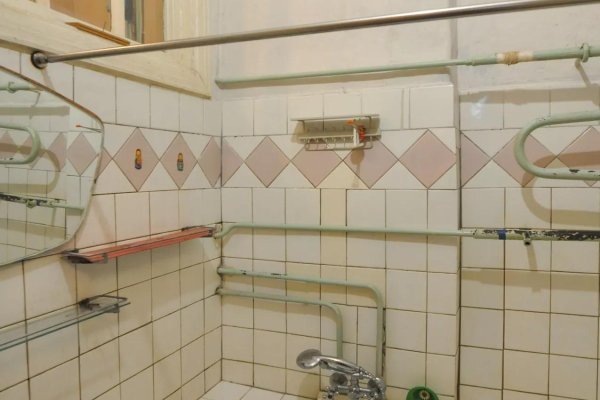 2-комнатная квартира по адресу Независимости просп., 83 - фото 13