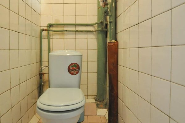 2-комнатная квартира по адресу Независимости просп., 83 - фото 14