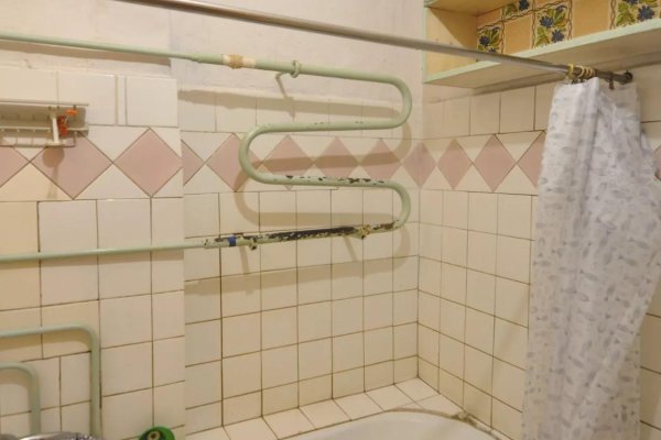 2-комнатная квартира по адресу Независимости просп., 83 - фото 11