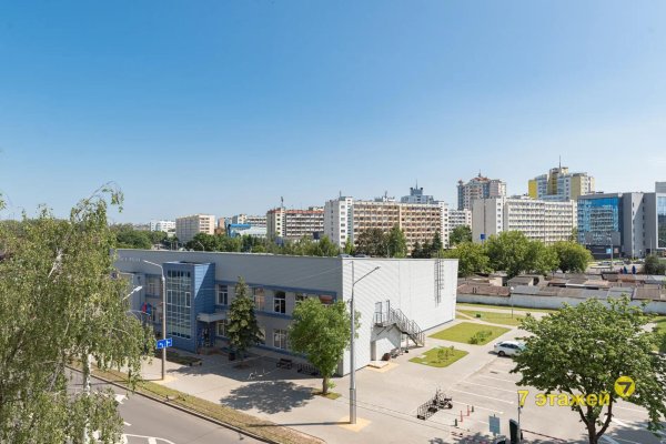2-комнатная квартира по адресу Каховская ул., 51 - фото 6