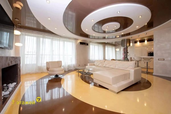 3-комнатная квартира по адресу Независимости просп., 168/3 - фото 3