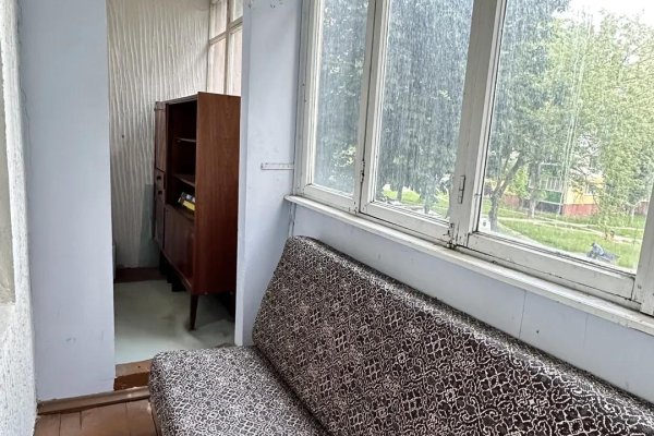 1-комнатная квартира по адресу Бельского ул., 25 - фото 7
