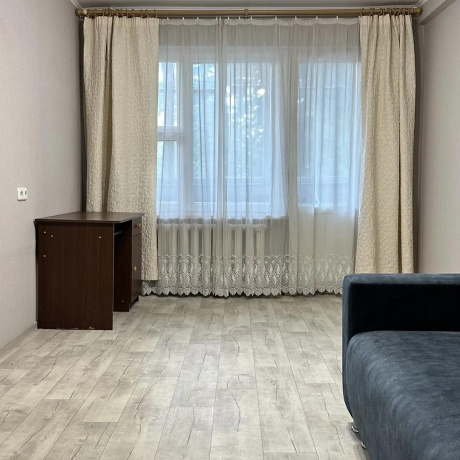 Фотография 1-комнатная квартира по адресу Бельского ул., 25 - фото 13