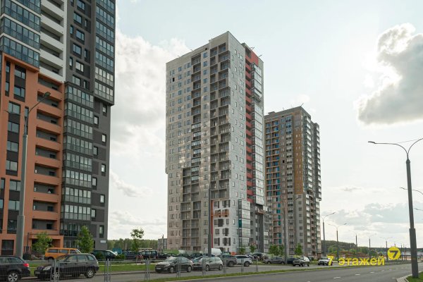 2-комнатная квартира по адресу Камова ул., 7.36 - фото 9