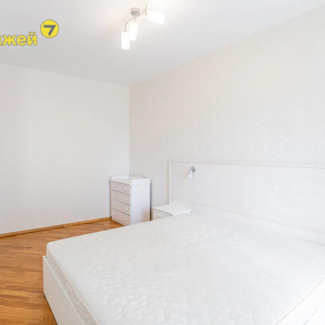 Фотография 3-комнатная квартира по адресу Беды ул., 26 - фото 17