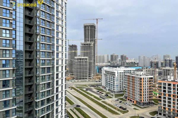 1-комнатная квартира по адресу Жореса Алфёрова ул., 10/ - фото 15