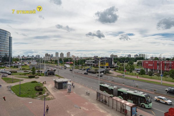 2-комнатная квартира по адресу Дзержинского просп., 55 - фото 10