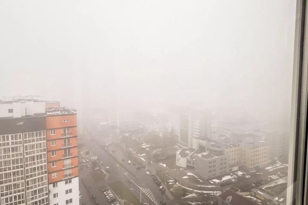 2-комнатная квартира по адресу Богдановича ул., 132 - фото 9