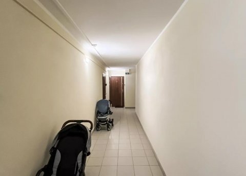 2-комнатная квартира по адресу Богдановича ул., 132 - фото 12