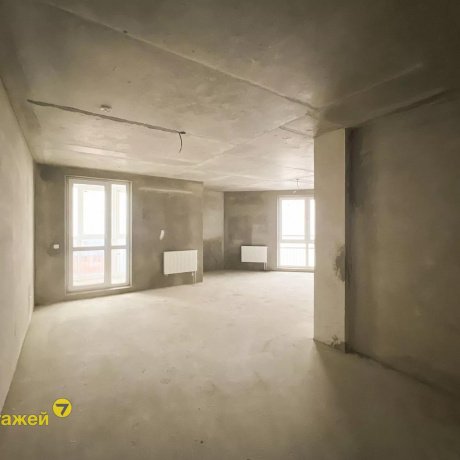 Фотография 2-комнатная квартира по адресу Богдановича ул., 132 - 6