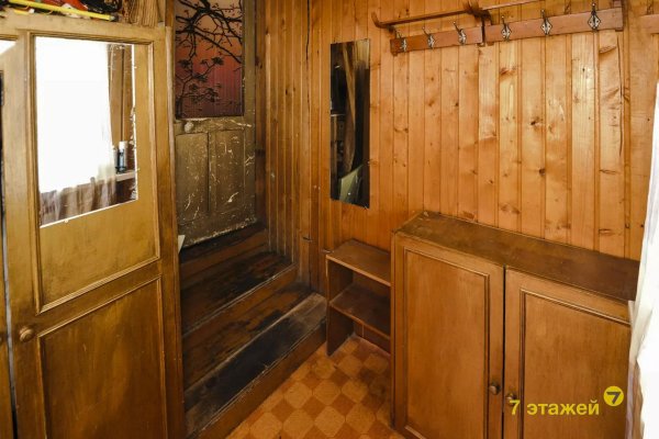 2-комнатная квартира по адресу Военный городок ул., 132 - фото 9