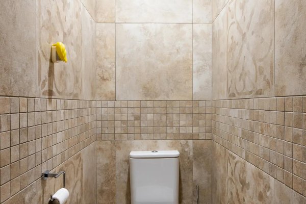 3-комнатная квартира по адресу Независимости просп., 88 - фото 18
