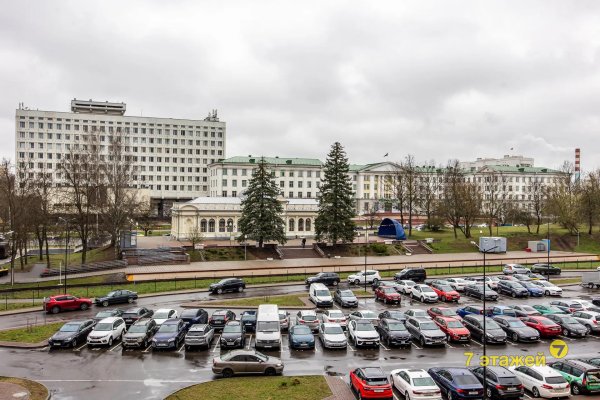 3-комнатная квартира по адресу Независимости просп., 88 - фото 9