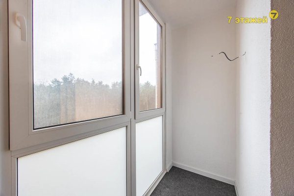 3-комнатная квартира по адресу Независимости просп., 88 - фото 15