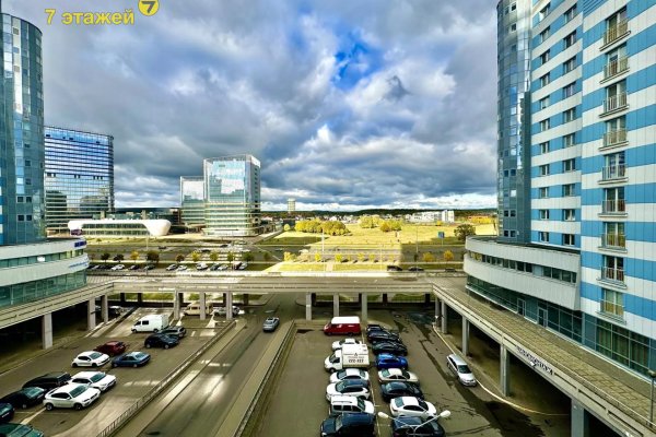 3-комнатная квартира по адресу Победителей просп., 121 - фото 17