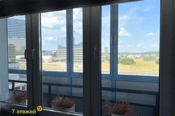 3-комнатная квартира по адресу Победителей просп., 121 - фото 16