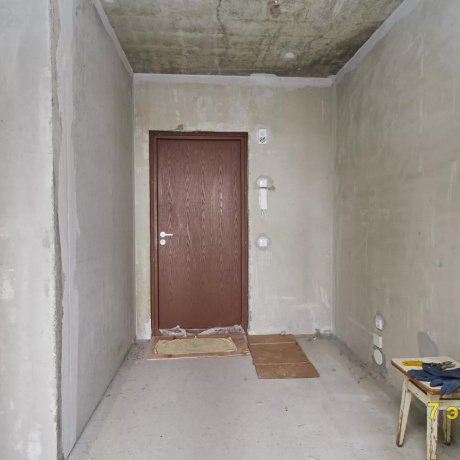 Фотография 1-комнатная квартира по адресу Майская ул., 2 - 9