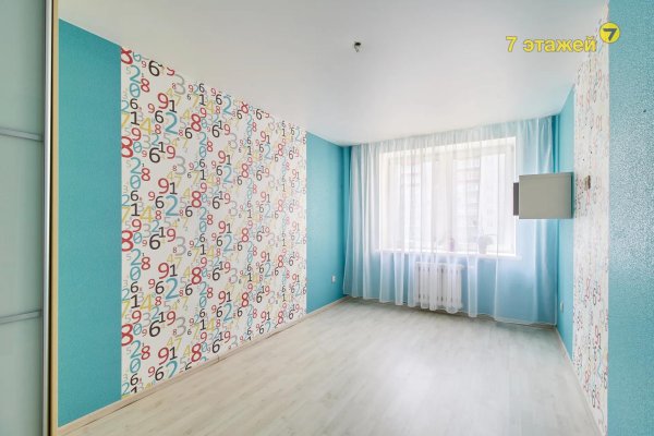 2-комнатная квартира по адресу 40 лет Победы ул., 30В - фото 9