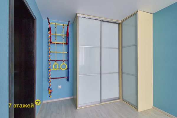 2-комнатная квартира по адресу 40 лет Победы ул., 30В - фото 11