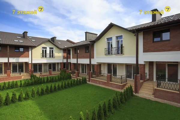 5+ -комнатная квартира по адресу Воропаевская ул., 15 - фото 5
