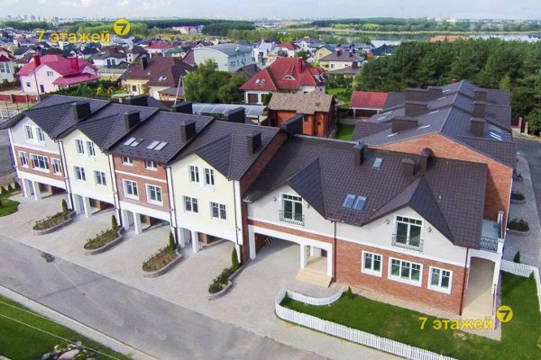 5+ -комнатная квартира по адресу Воропаевская ул., 15 - фото 4