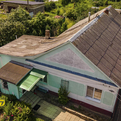 Фотография 2-комнатная квартира по адресу Центральная ул., 17 - фото 6