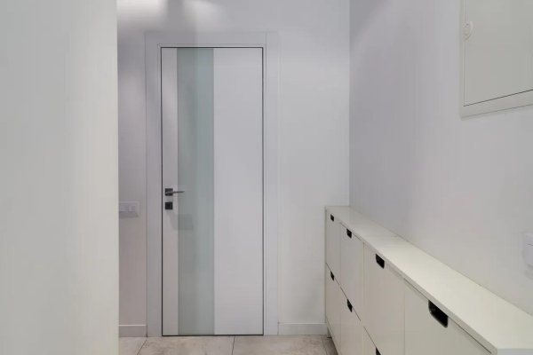 3-комнатная квартира по адресу Макаенка ул., 12Б - фото 16