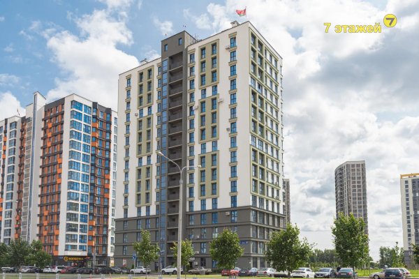 1-комнатная квартира по адресу Михаила Савицкого ул., 20 - фото 19