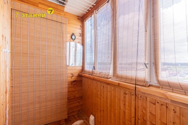 1-комнатная квартира по адресу Каменногорская ул., 10 - фото 13