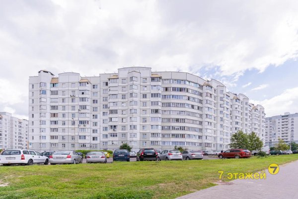 1-комнатная квартира по адресу Каменногорская ул., 10 - фото 14
