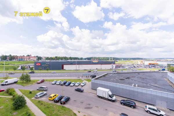 1-комнатная квартира по адресу Каменногорская ул., 10 - фото 19