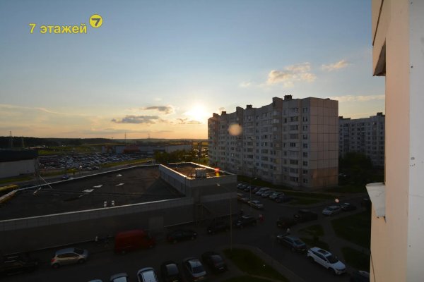 1-комнатная квартира по адресу Каменногорская ул., 10 - фото 20