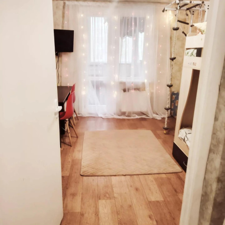 Фотография 2-комнатная квартира по адресу Корзюки ул., 46 - фото 11