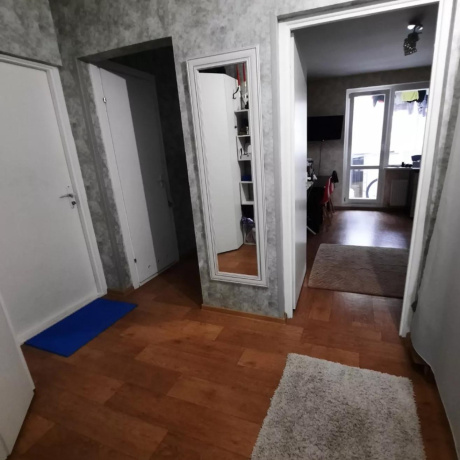 Фотография 2-комнатная квартира по адресу Корзюки ул., 46 - фото 9