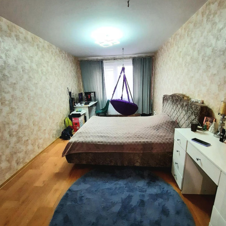 Фотография 2-комнатная квартира по адресу Корзюки ул., 46 - фото 5