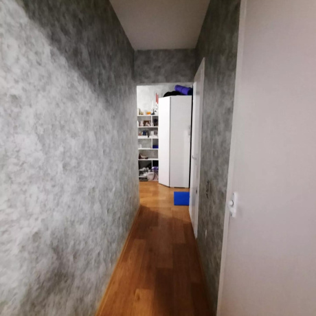 Фотография 2-комнатная квартира по адресу Корзюки ул., 46 - фото 4