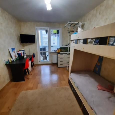 Фотография 2-комнатная квартира по адресу Корзюки ул., 46 - фото 8