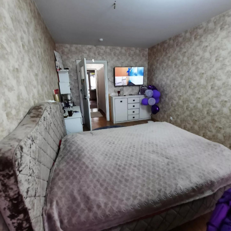 Фотография 2-комнатная квартира по адресу Корзюки ул., 46 - фото 7
