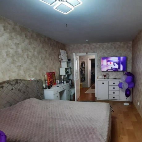 Фотография 2-комнатная квартира по адресу Корзюки ул., 46 - фото 6