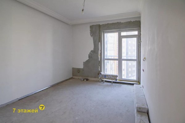 4-комнатная квартира по адресу Богдановича ул., 52/Г - фото 20