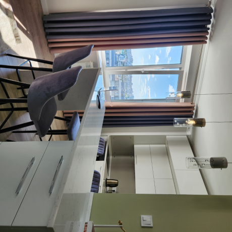 Фотография 2-комнатная квартира по адресу ПОБЕДИТЕЛЕЙ, 135Б - фото 9