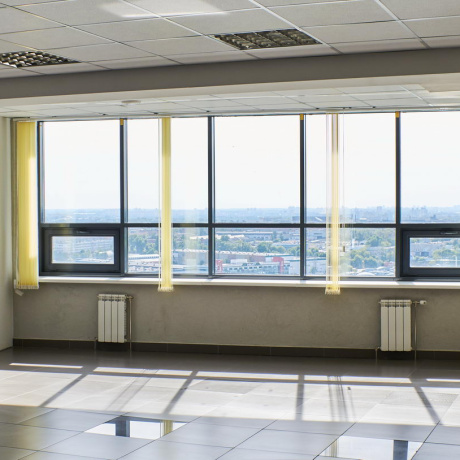 Фотография Продаются офисные помещения - фото 6