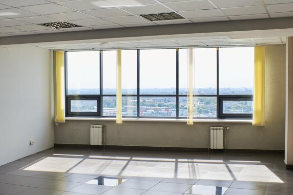 Продаются офисные помещения - фото 6