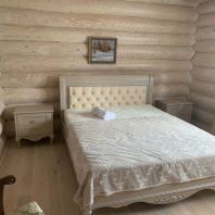 Фотография УНИКАЛЬНОЕ ПРЕДЛОЖЕНИЕ   ДОМ в АРЕНДУ в экологически чистом и живописном месте - фото 2