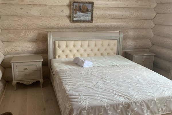 УНИКАЛЬНОЕ ПРЕДЛОЖЕНИЕ   ДОМ в АРЕНДУ в экологически чистом и живописном месте - фото 2